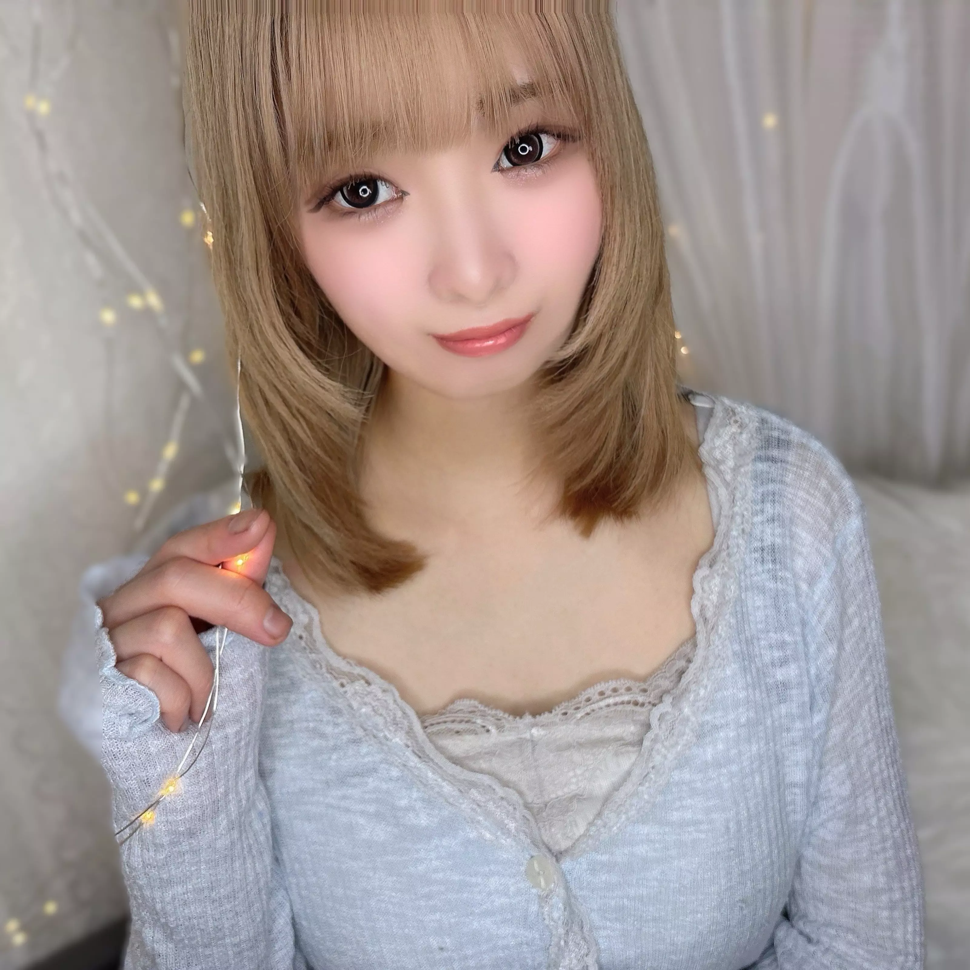 ひさしぶり。。＞＜