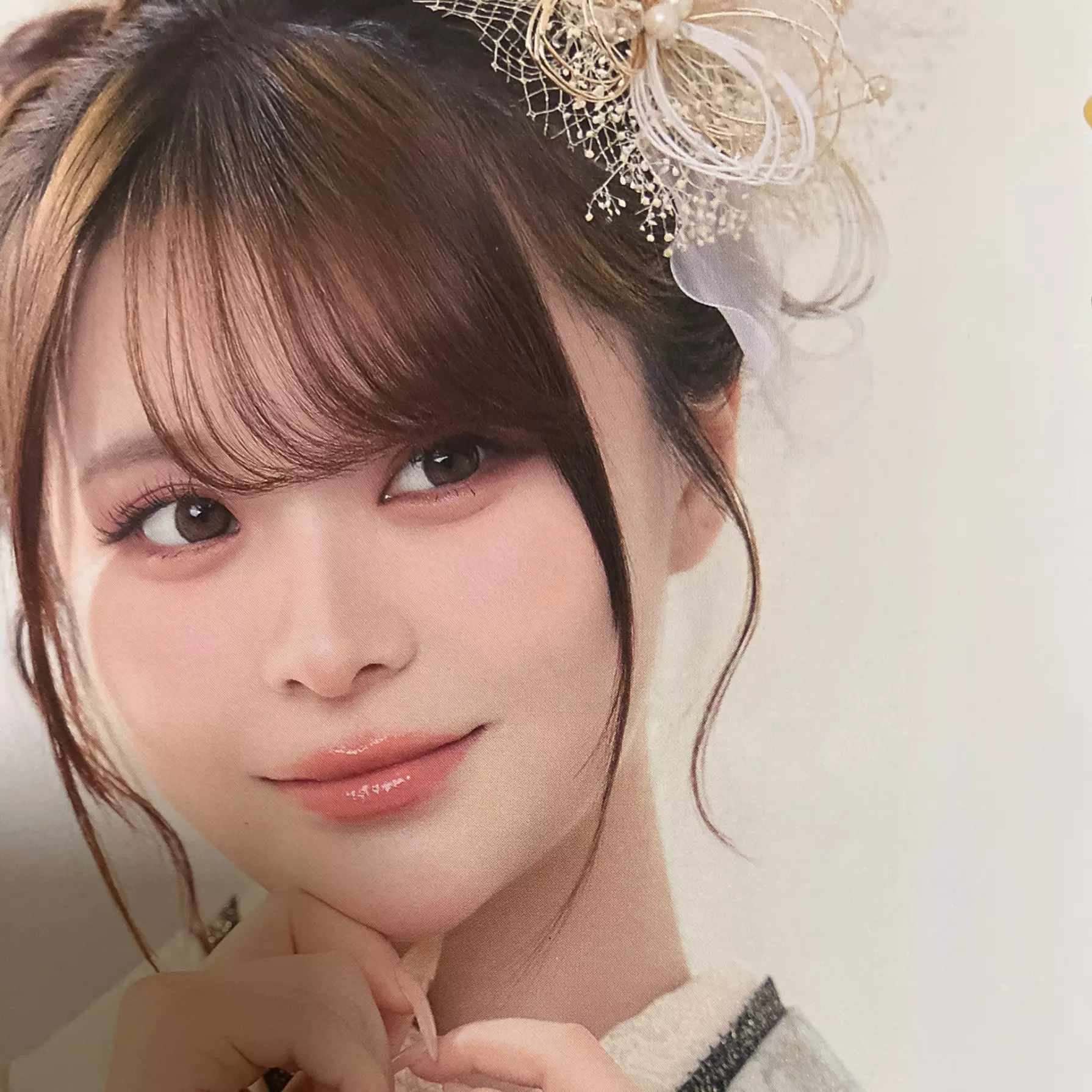 初投稿