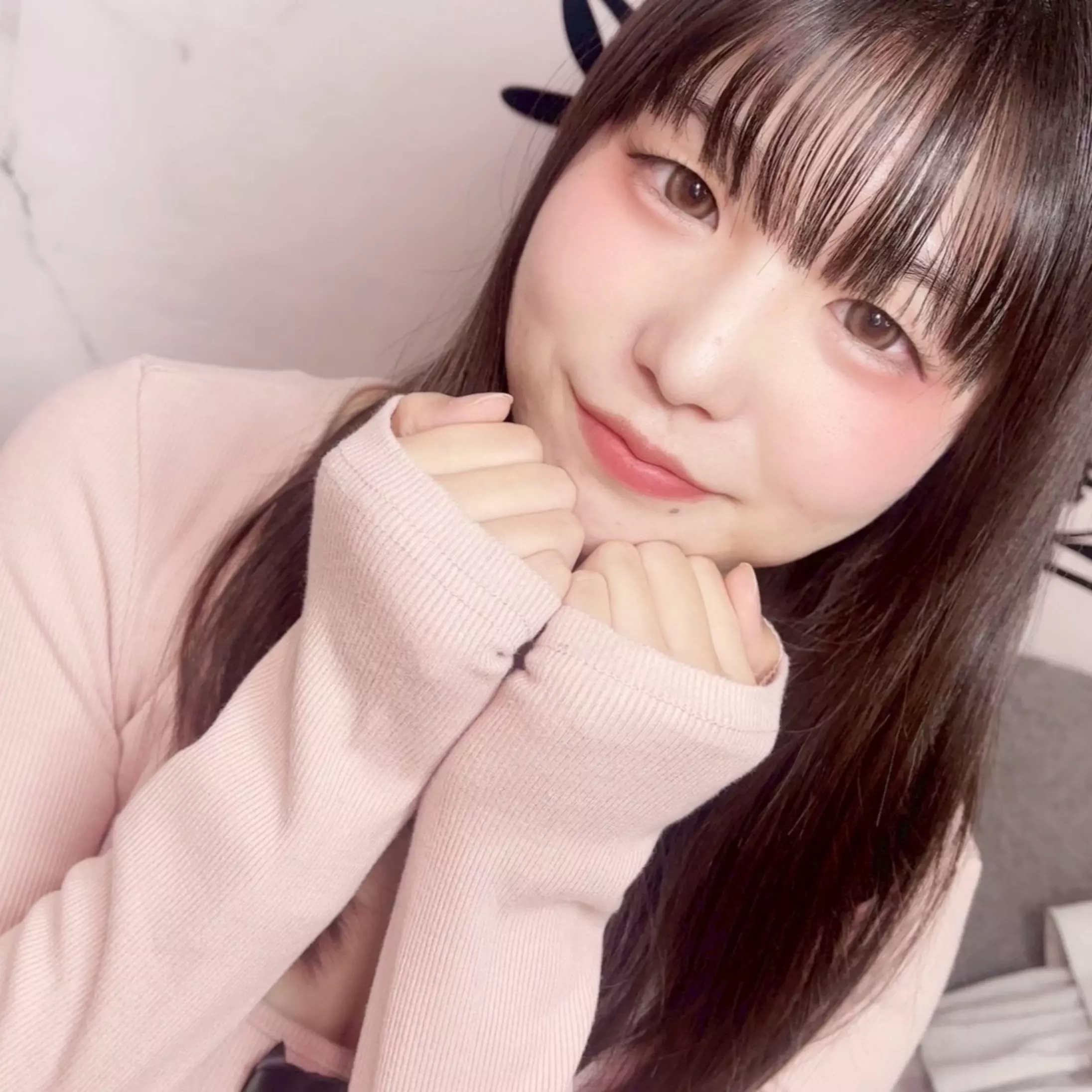 初?