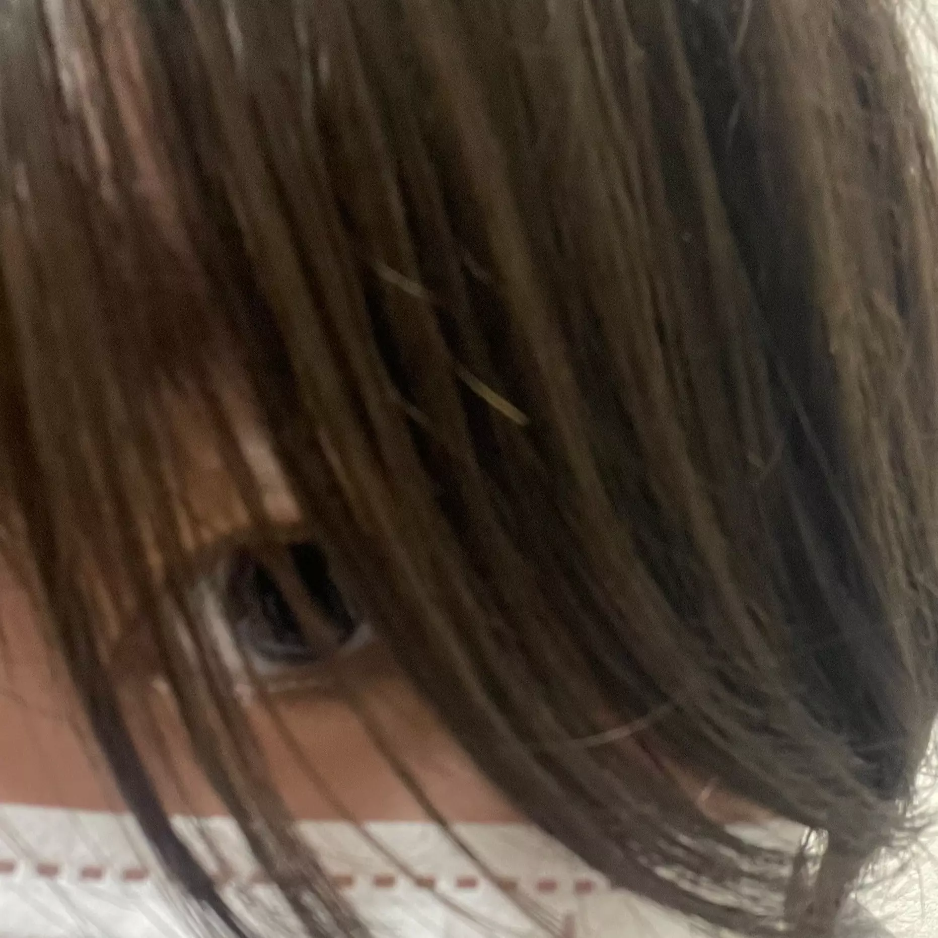 ホテリエ、チャットレディ始めるってよ。