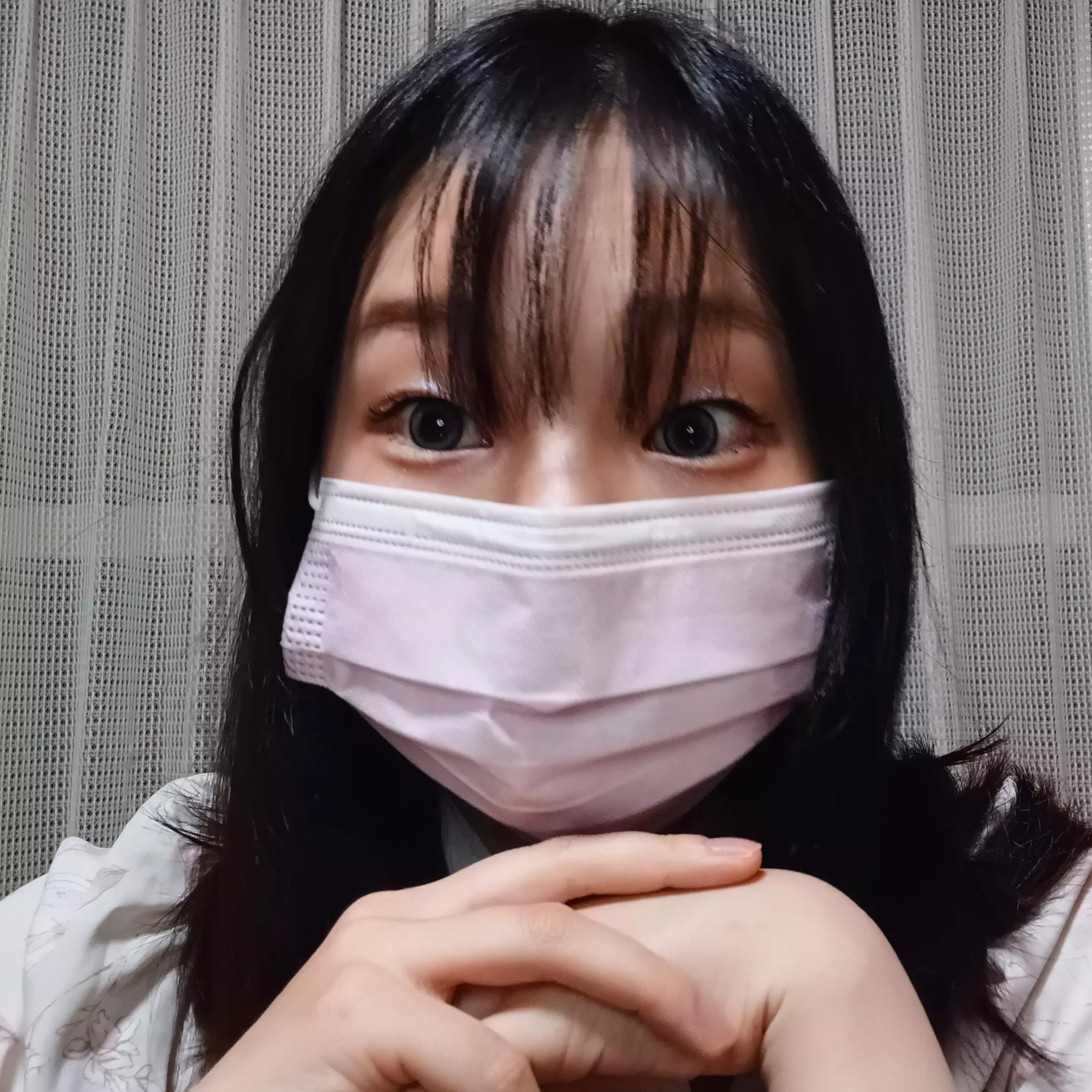 チャットのお礼とお詫び