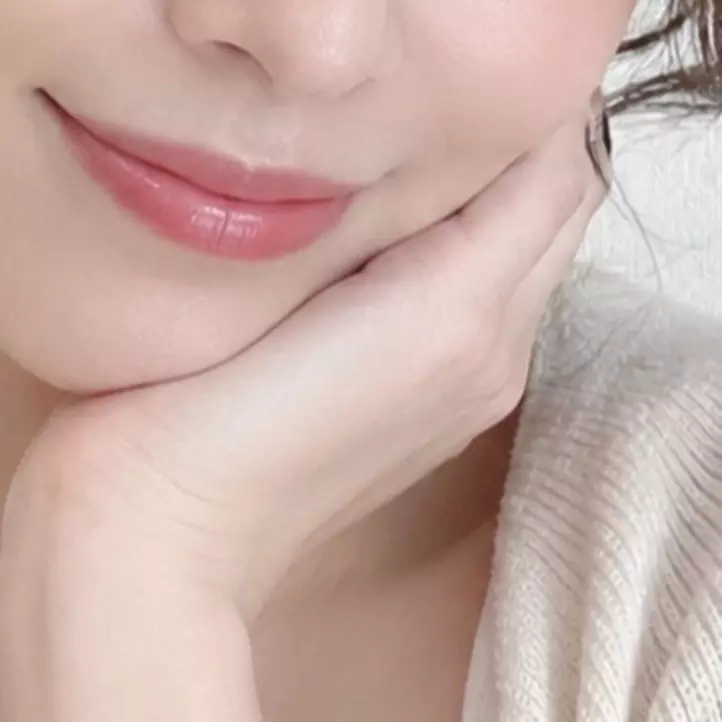 初めまして