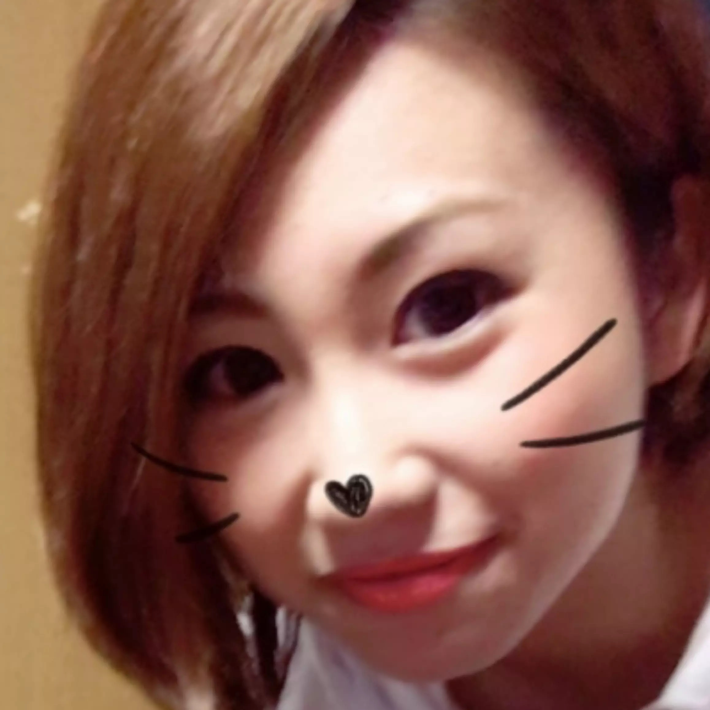 ライブ配信って