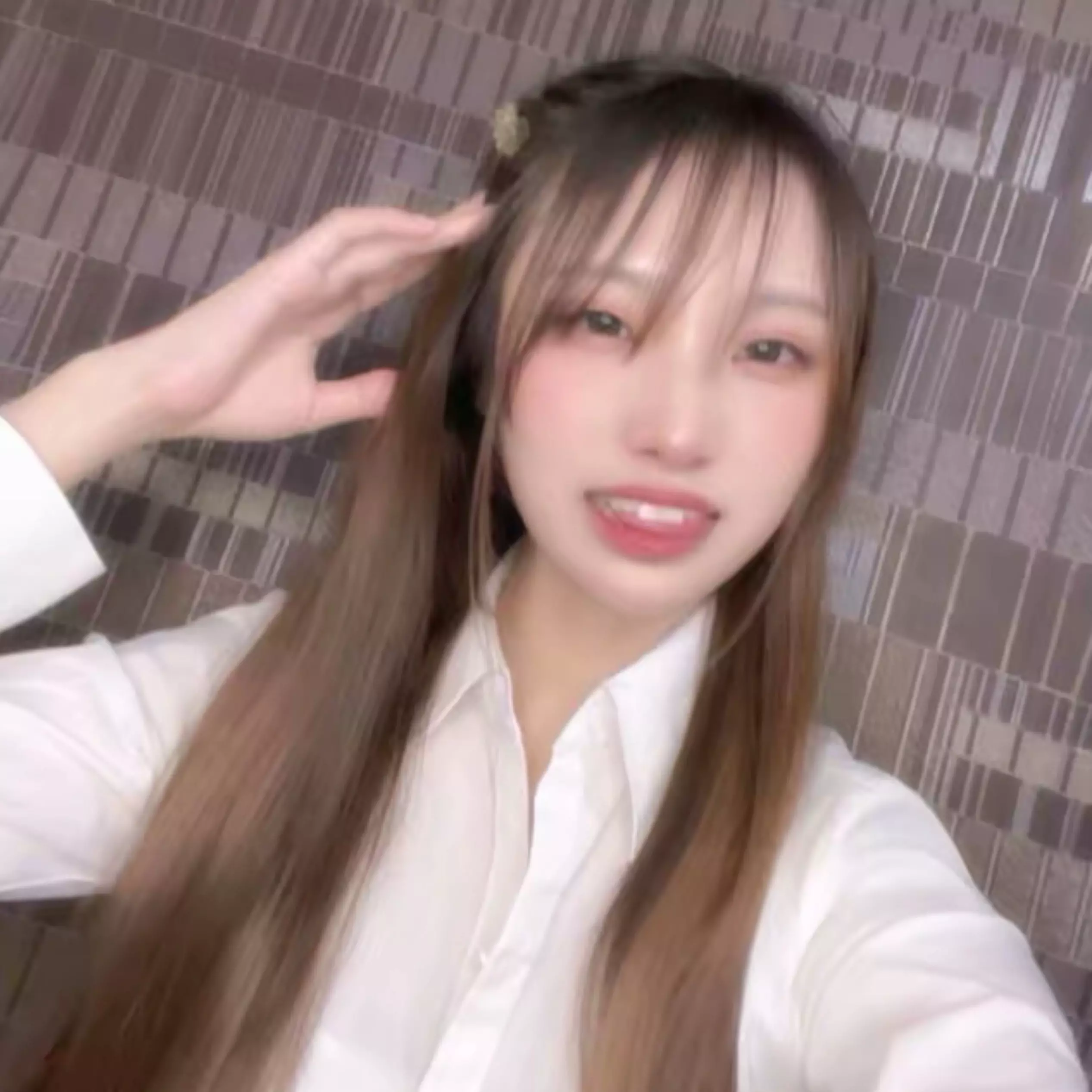 残業続き泣