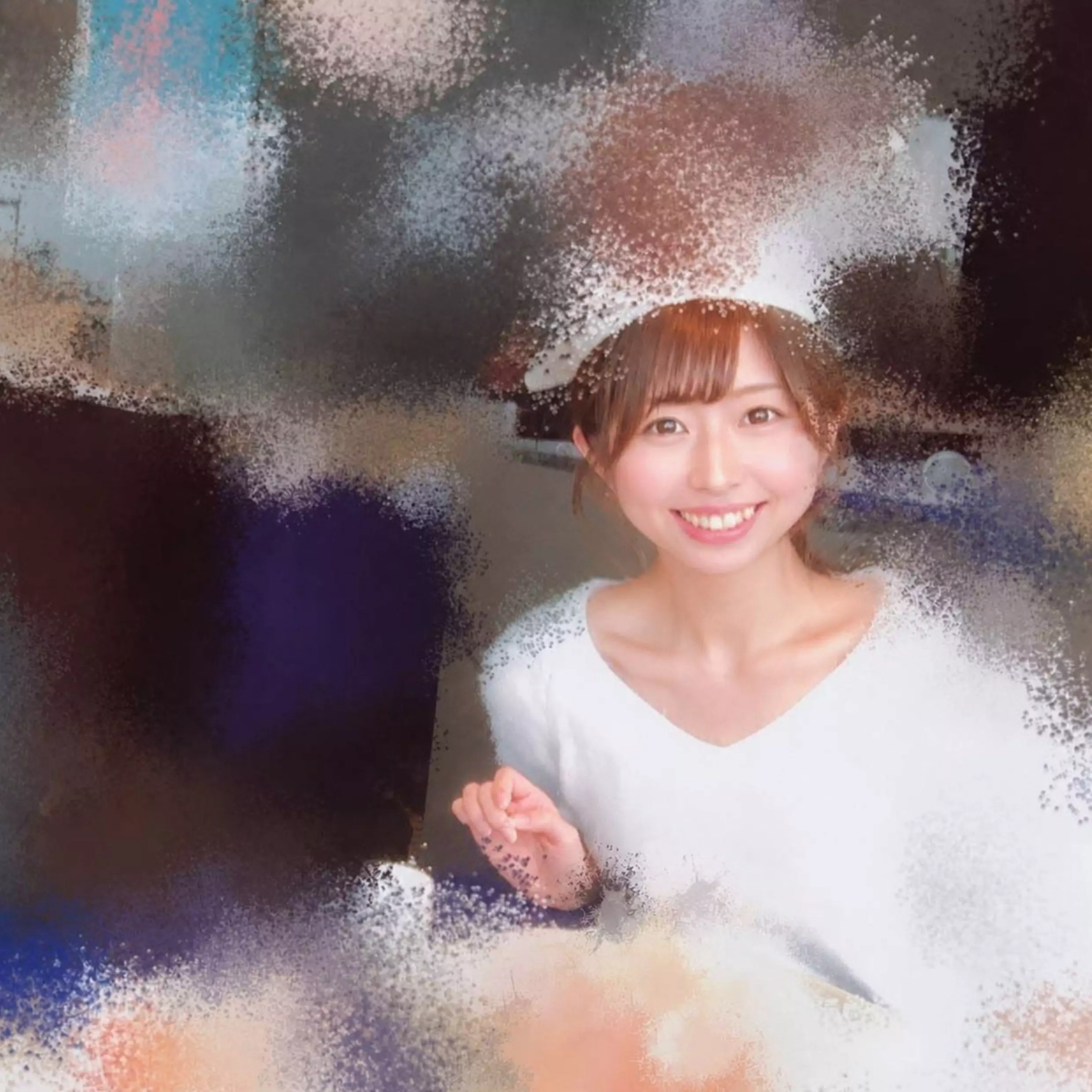 大好きだけどきらいなもの