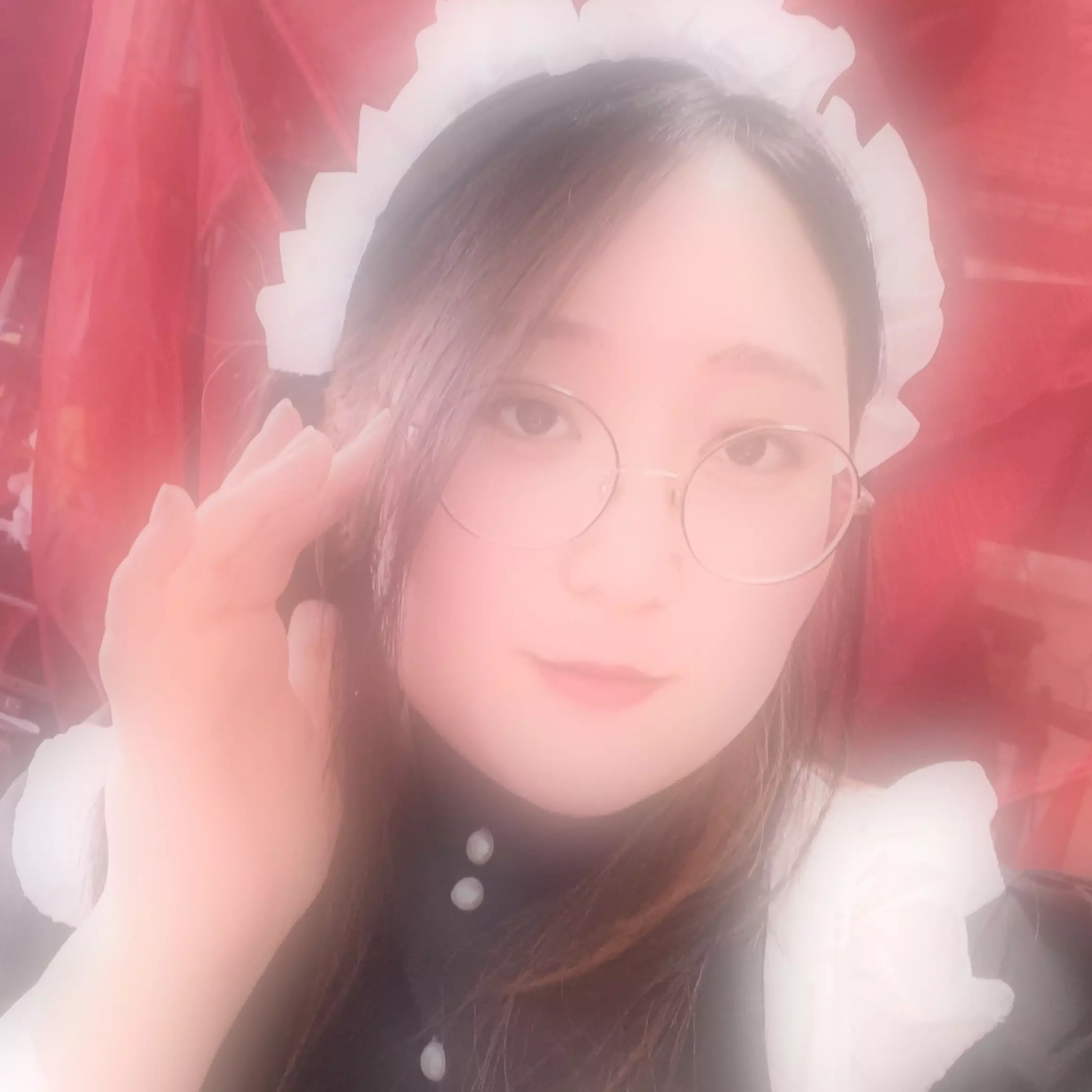 アイコン