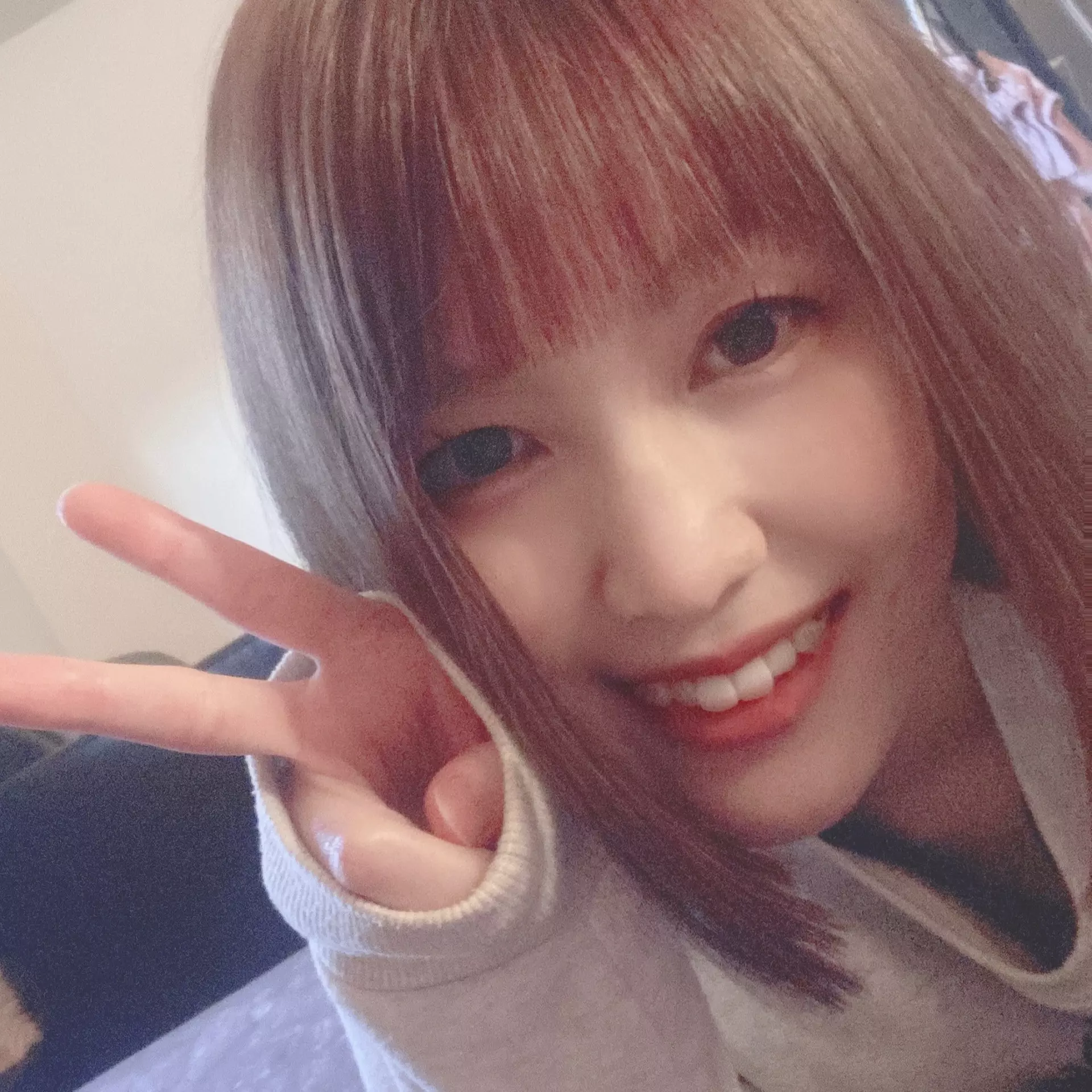 今日も?