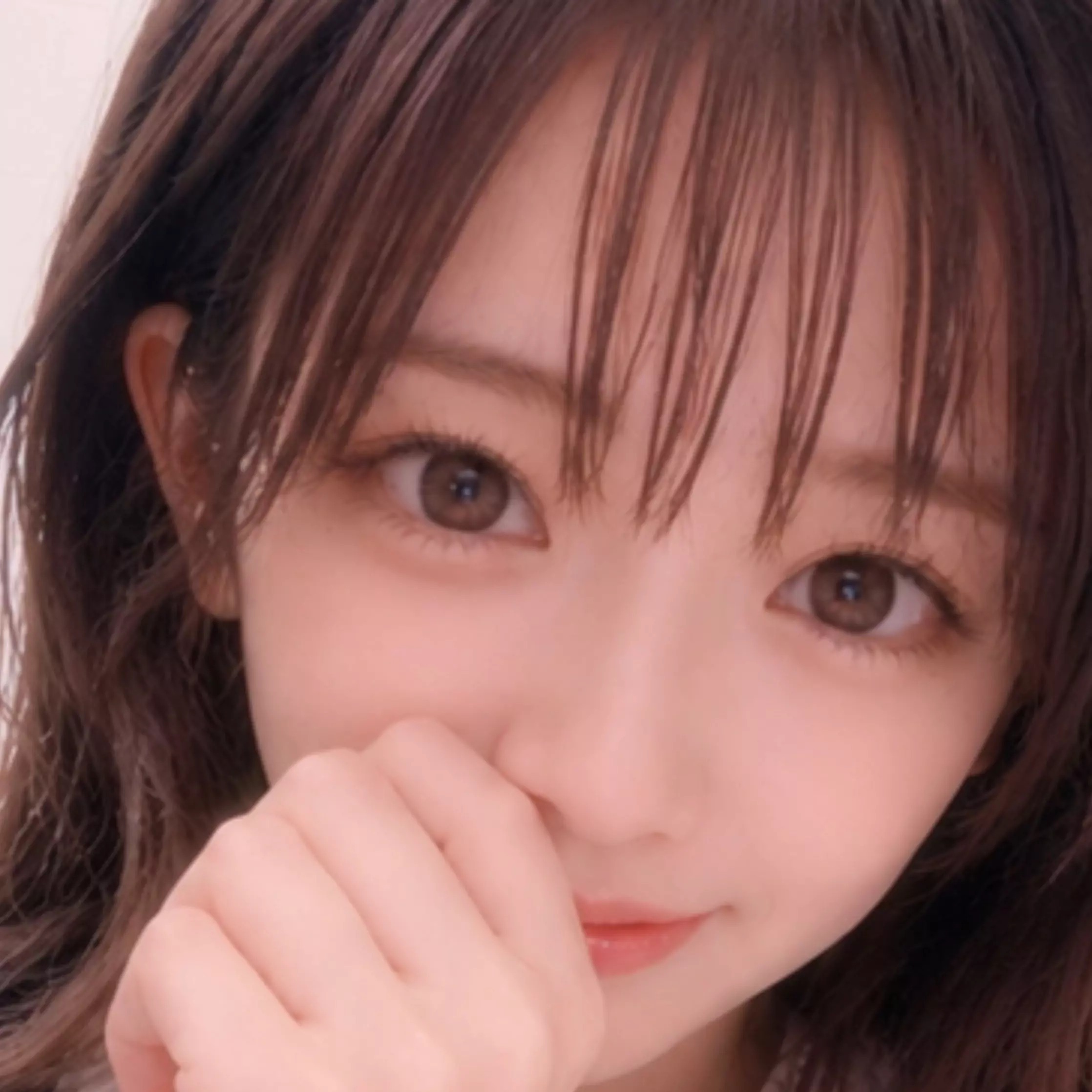 退会しようかな