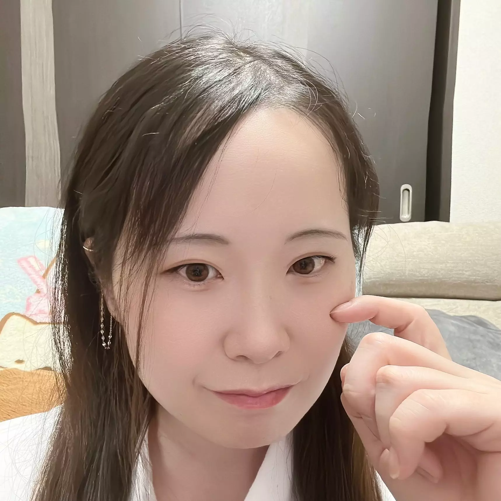 おはようございます??