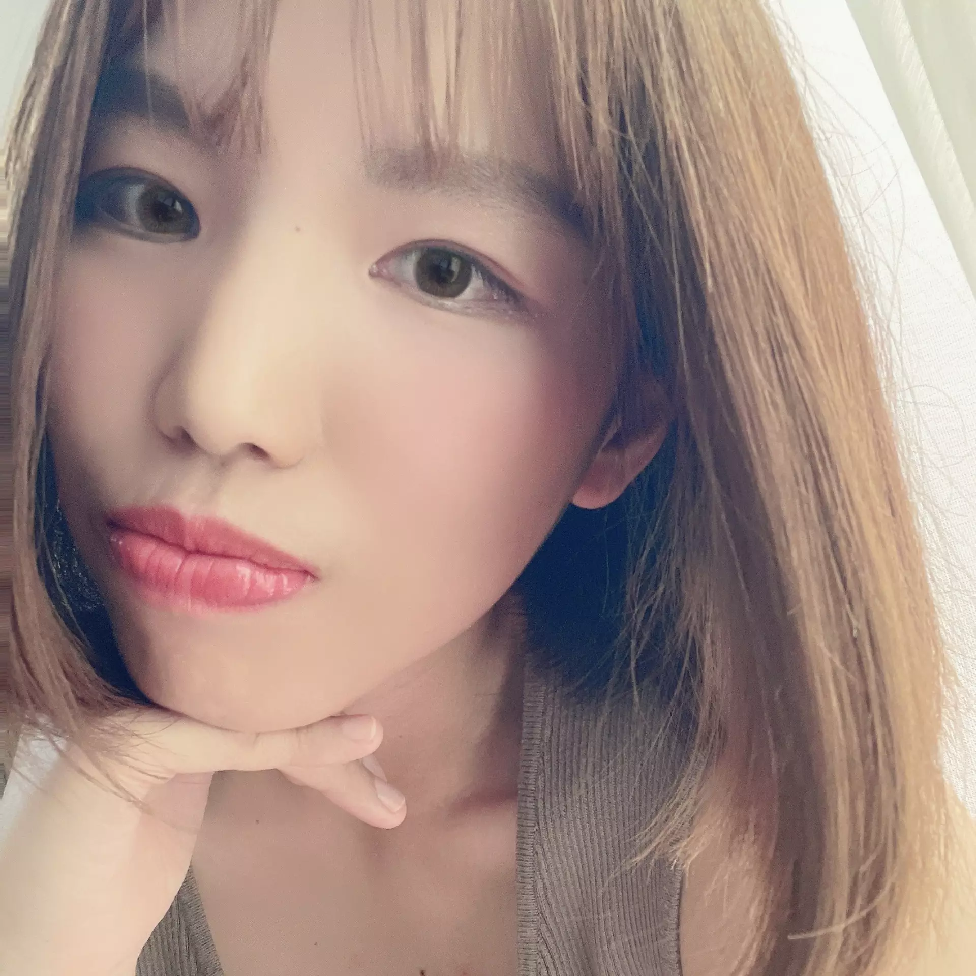 おはようございます??