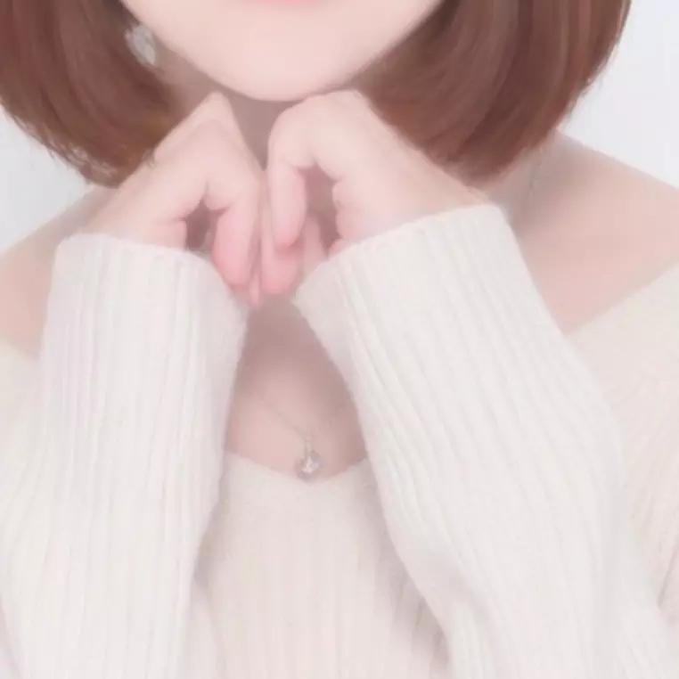 初
