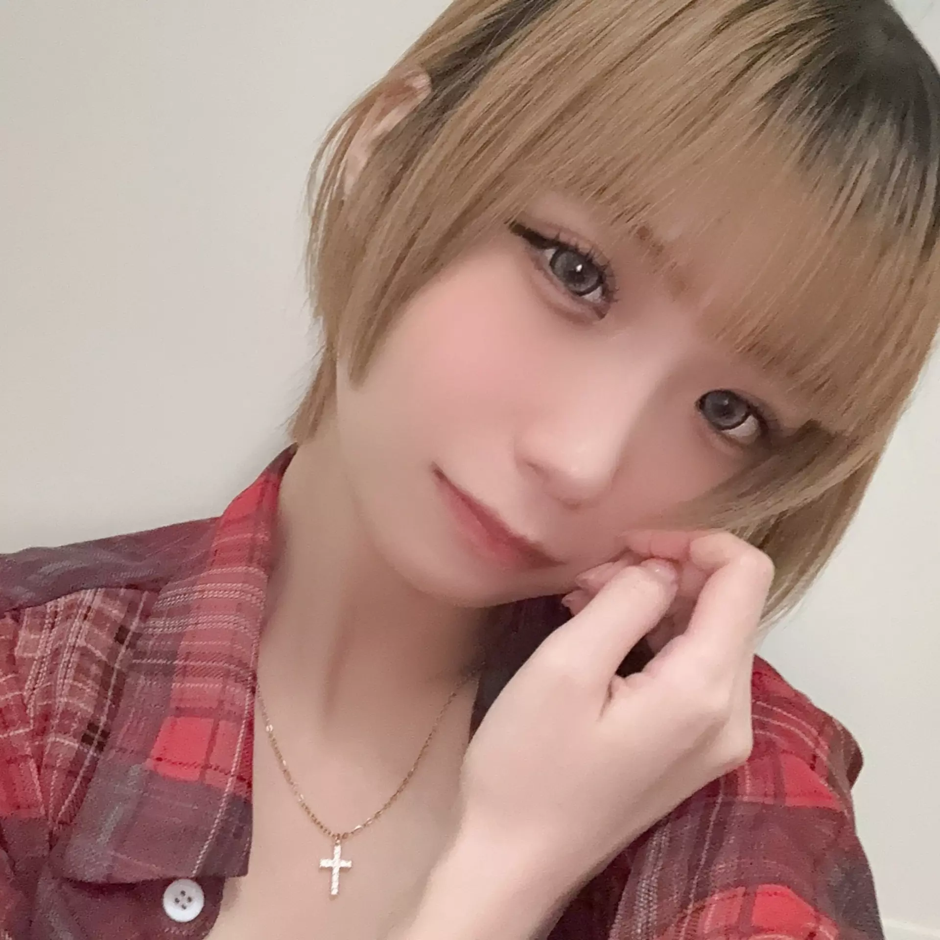 話せる人いますか！！