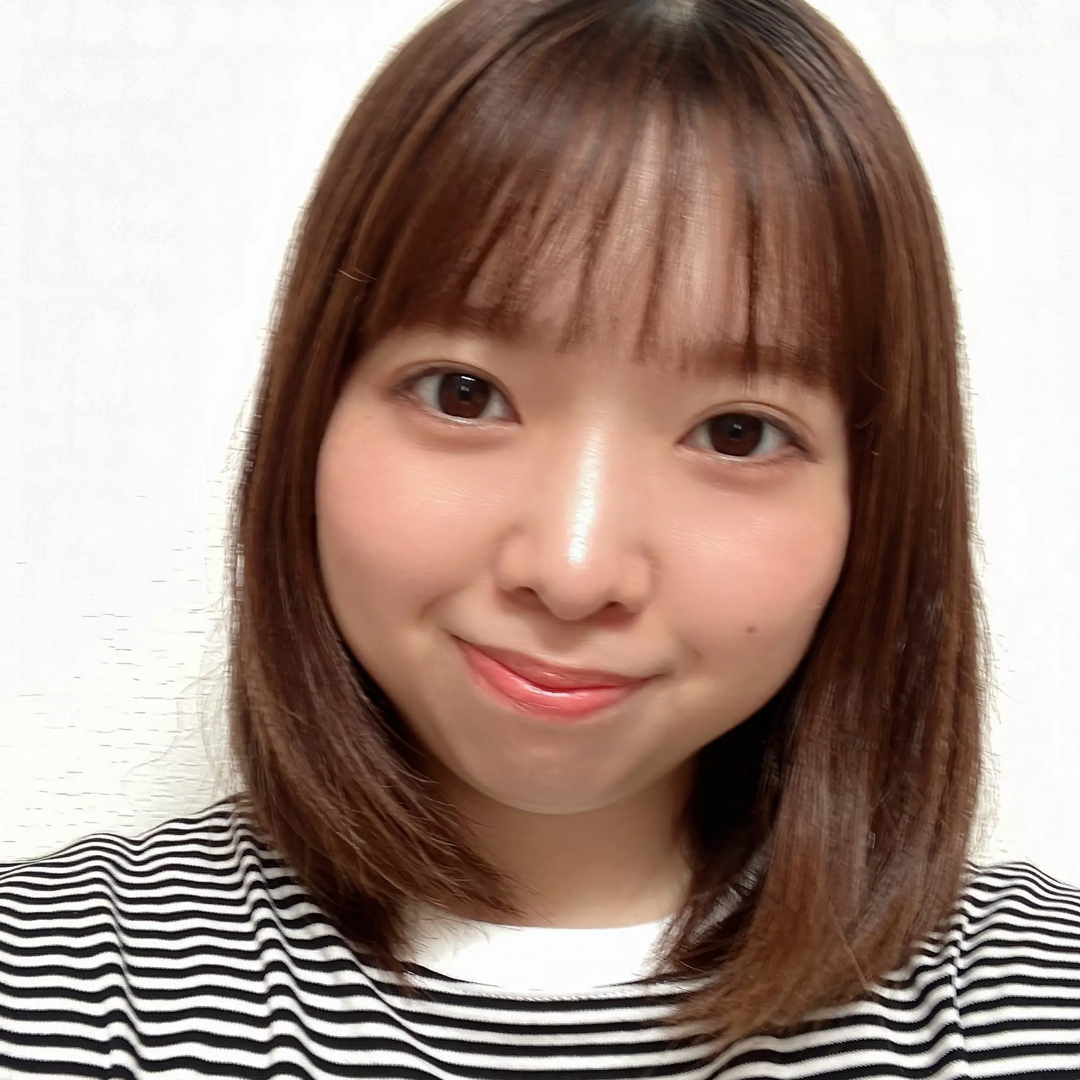 配信終わりました！