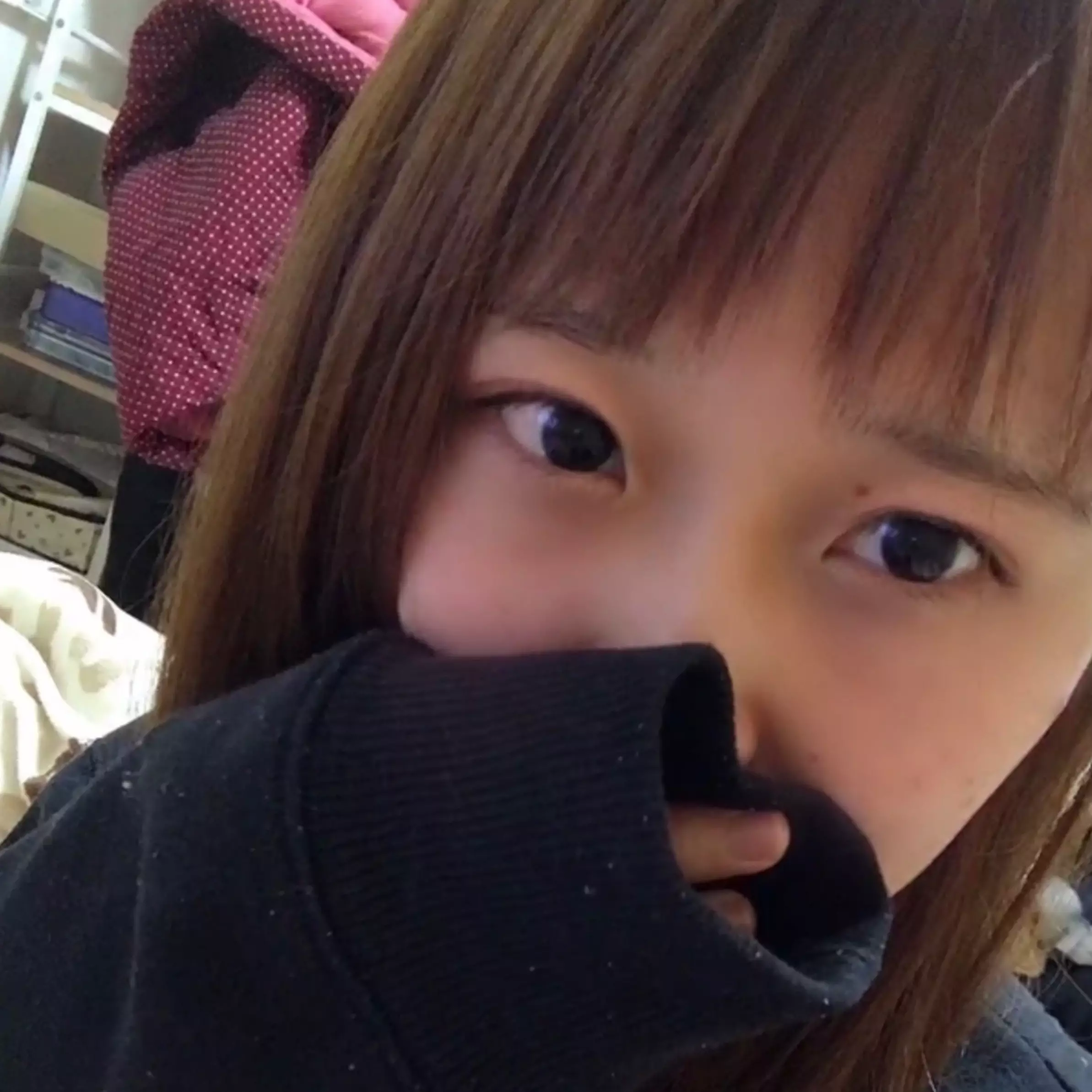 週末まであとちょっと…