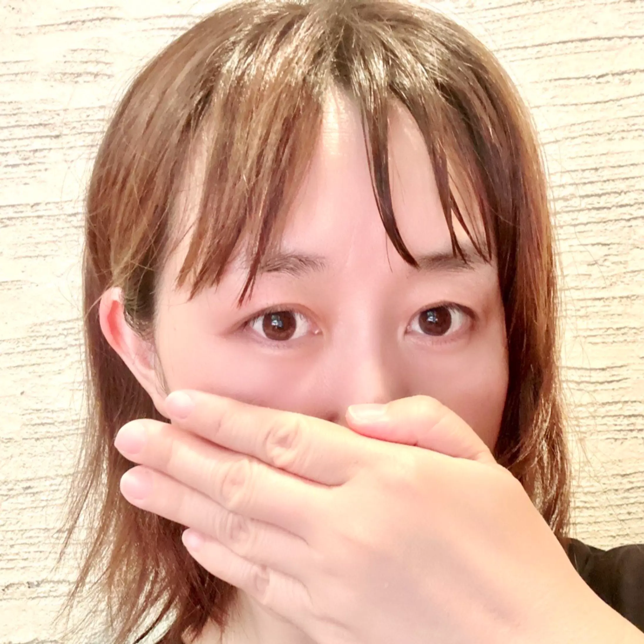 初めてのチャットありがとうございました。