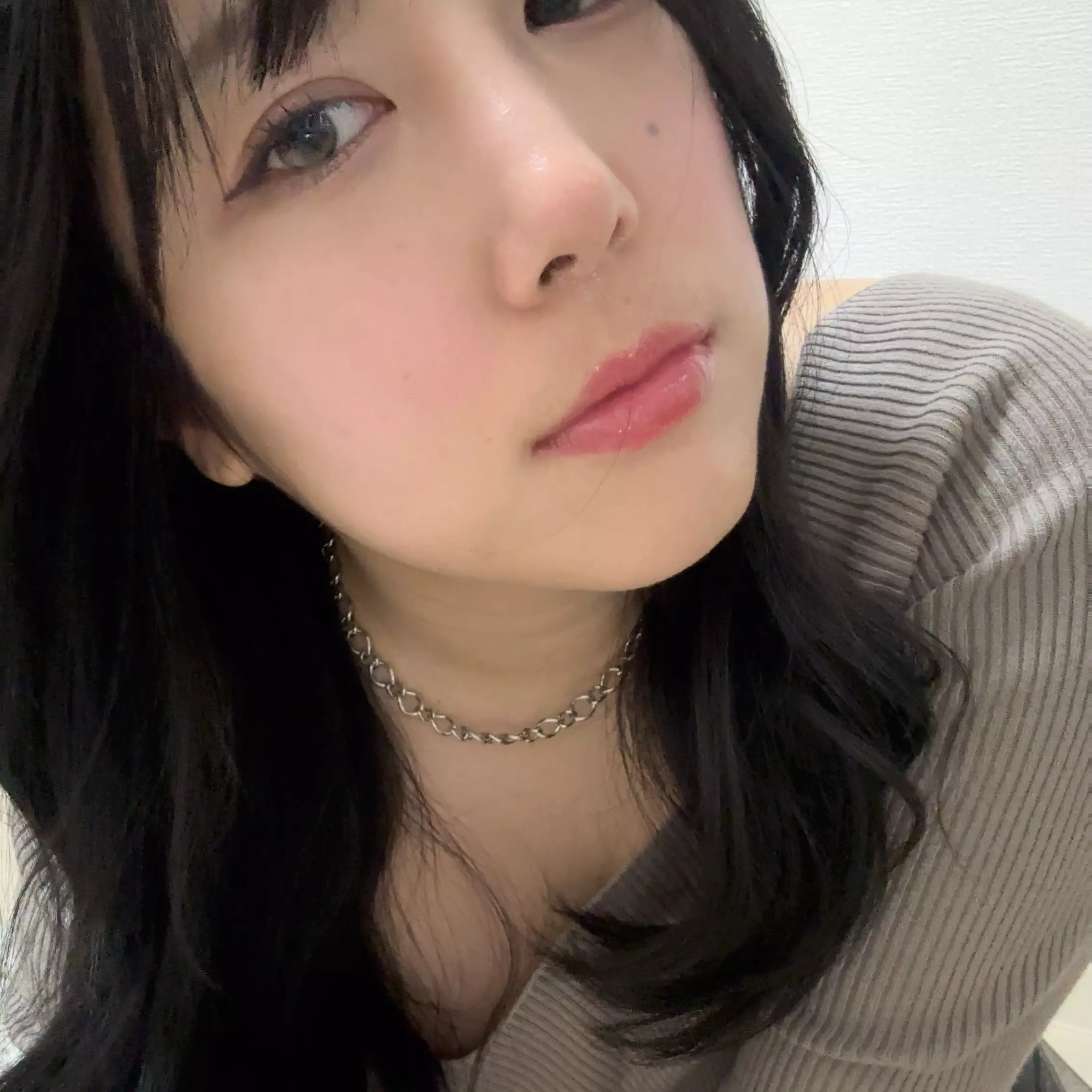 22時〜ゆったりいます?