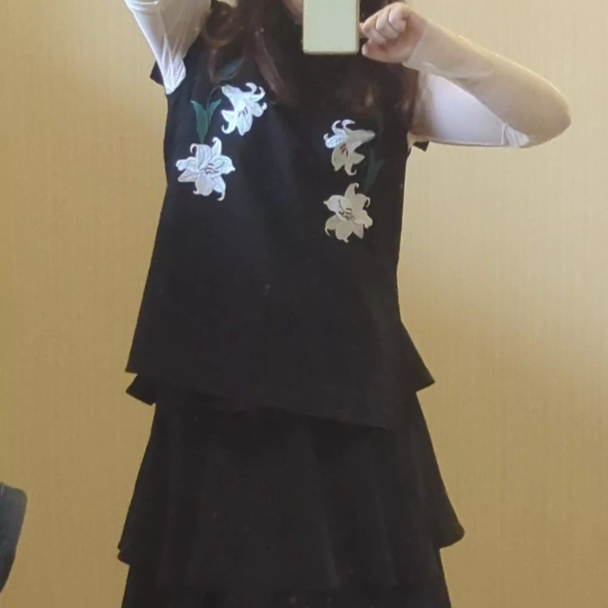 チャットができない！！