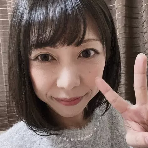 お久しぶりです