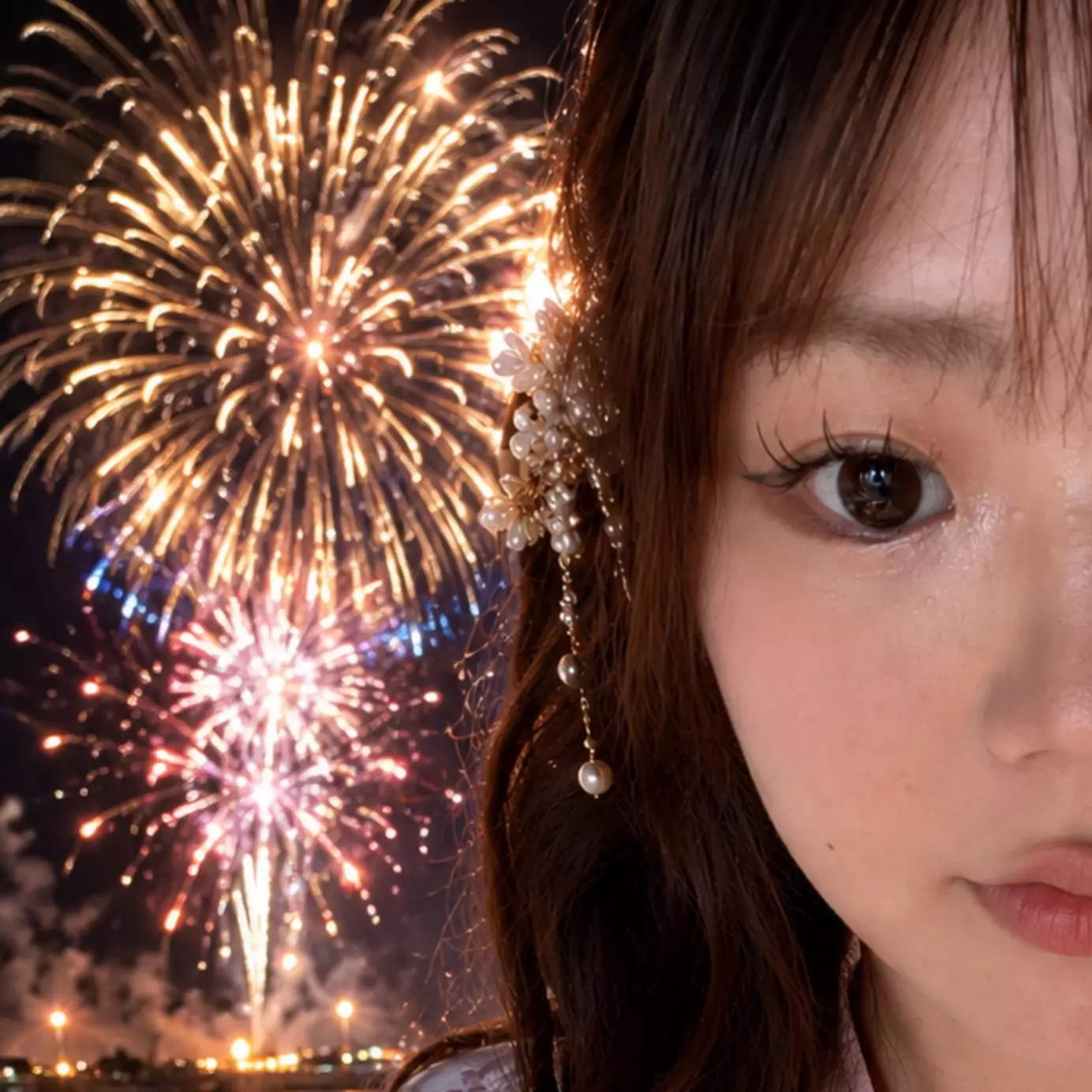 みんなーーー