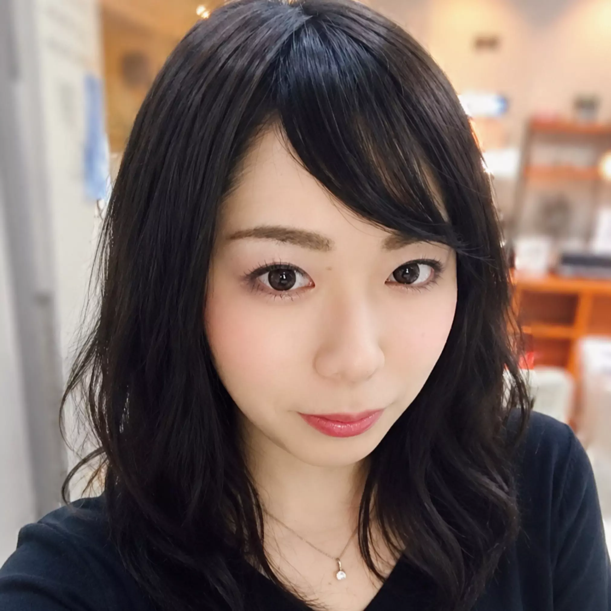 あみあみ