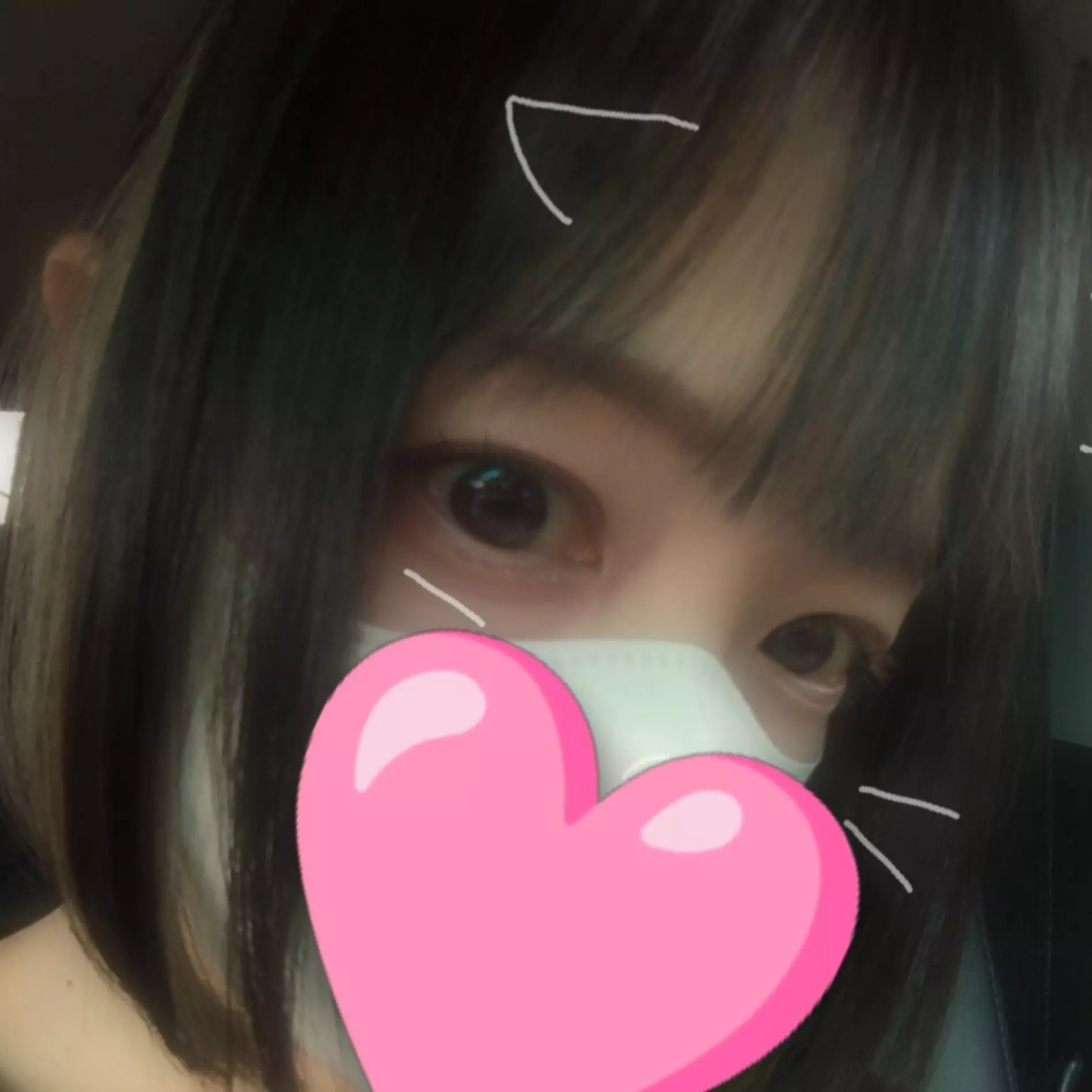 コンテスト告知！