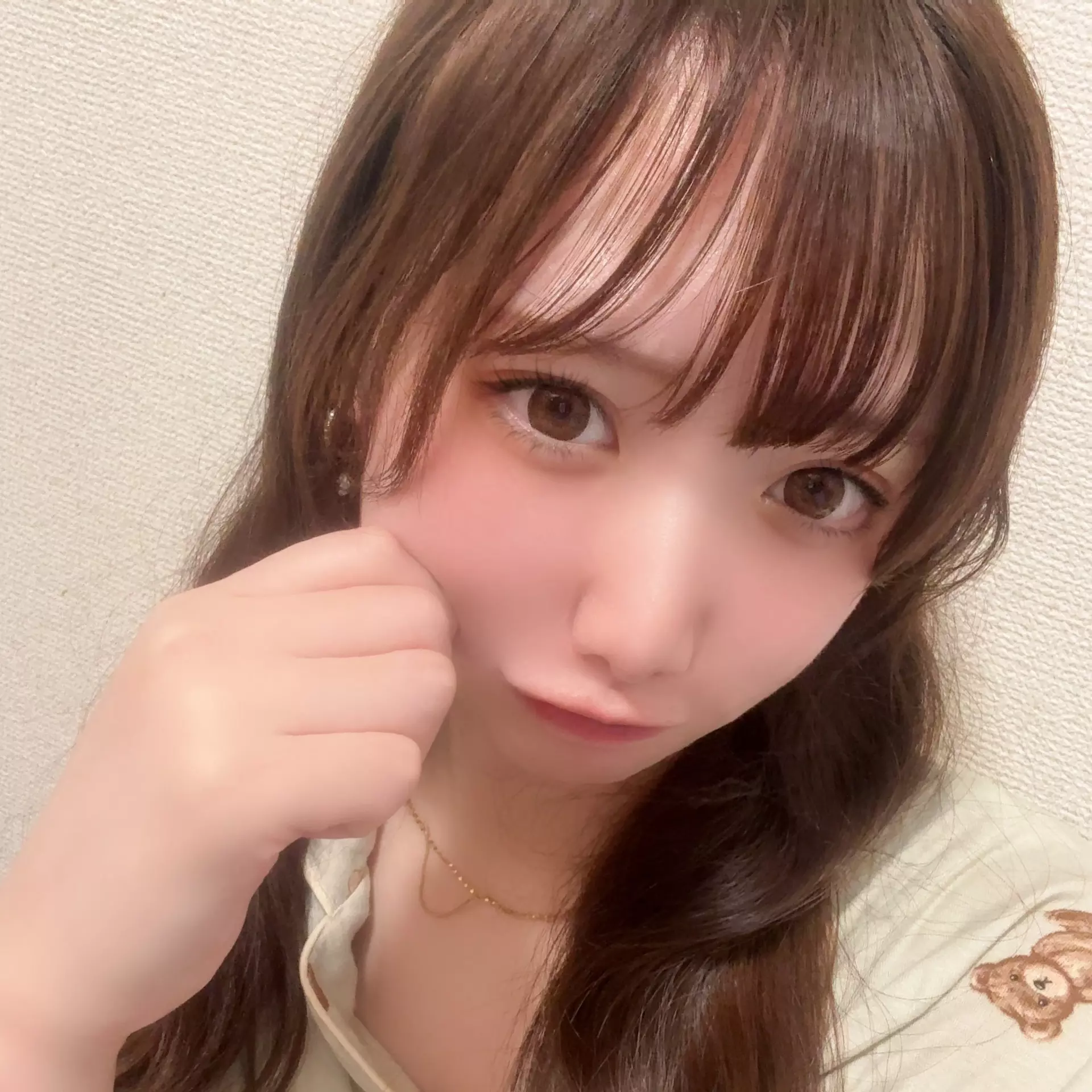 配信予定