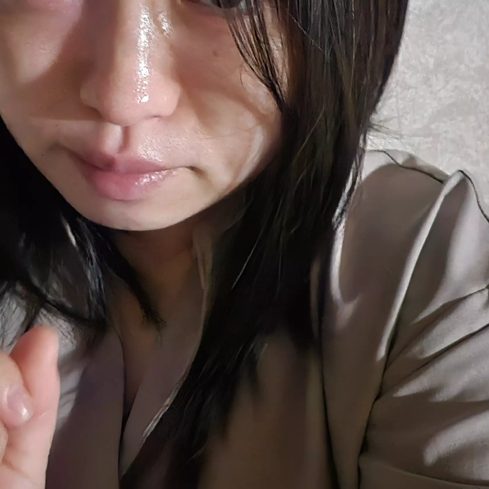 はじめまして♪