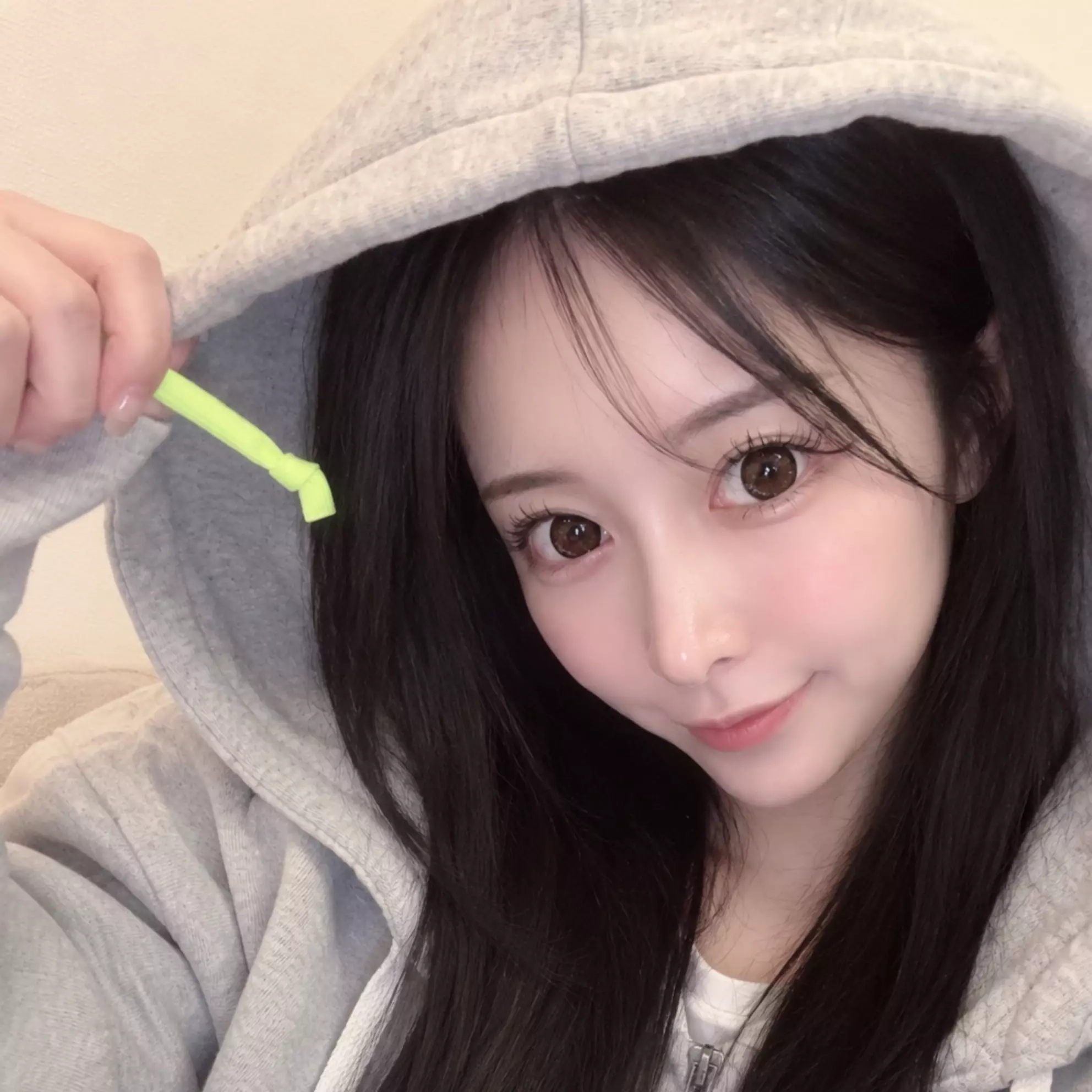 ＊＊＊っぱらいの戯言だと思って聞いて下さい