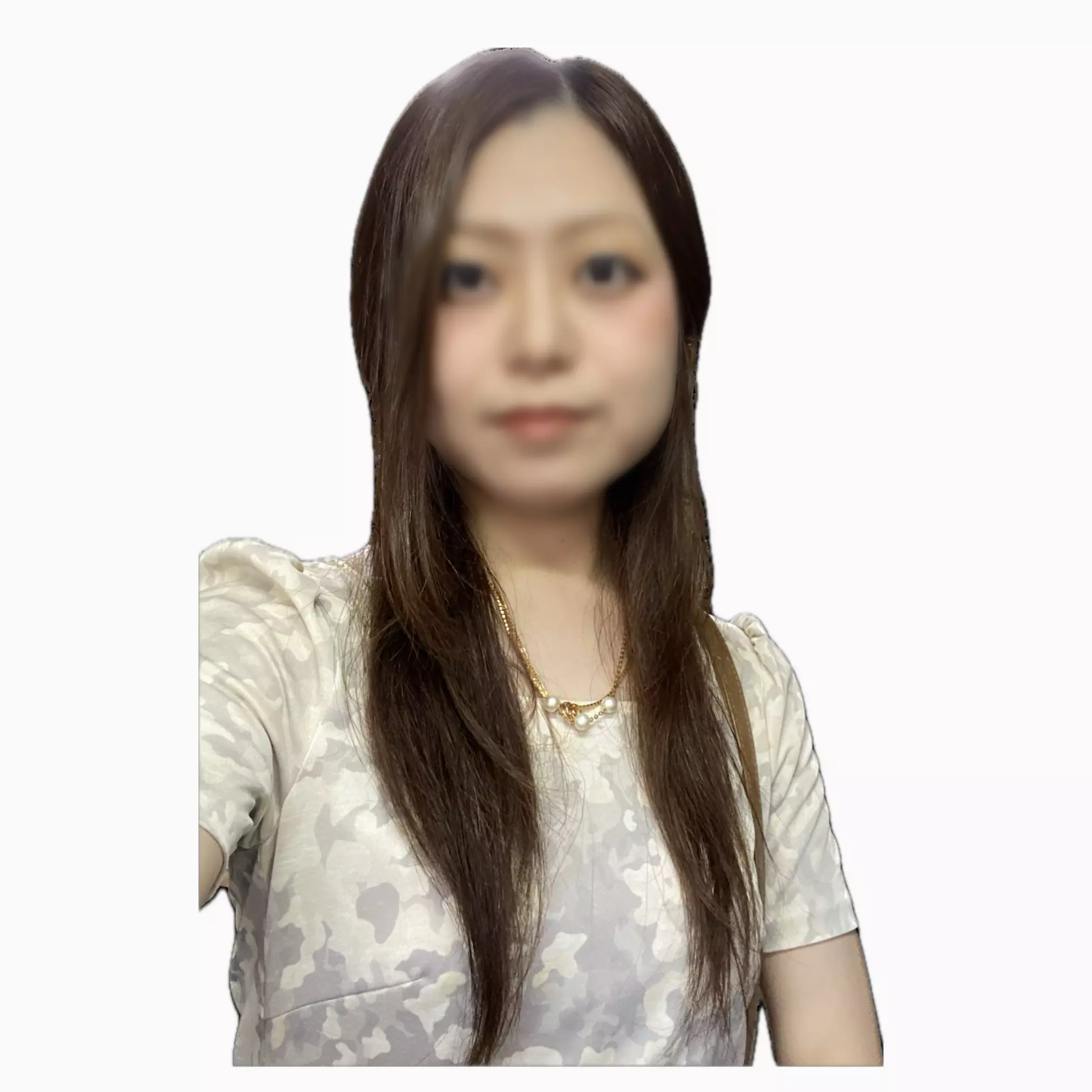お昼ごはん