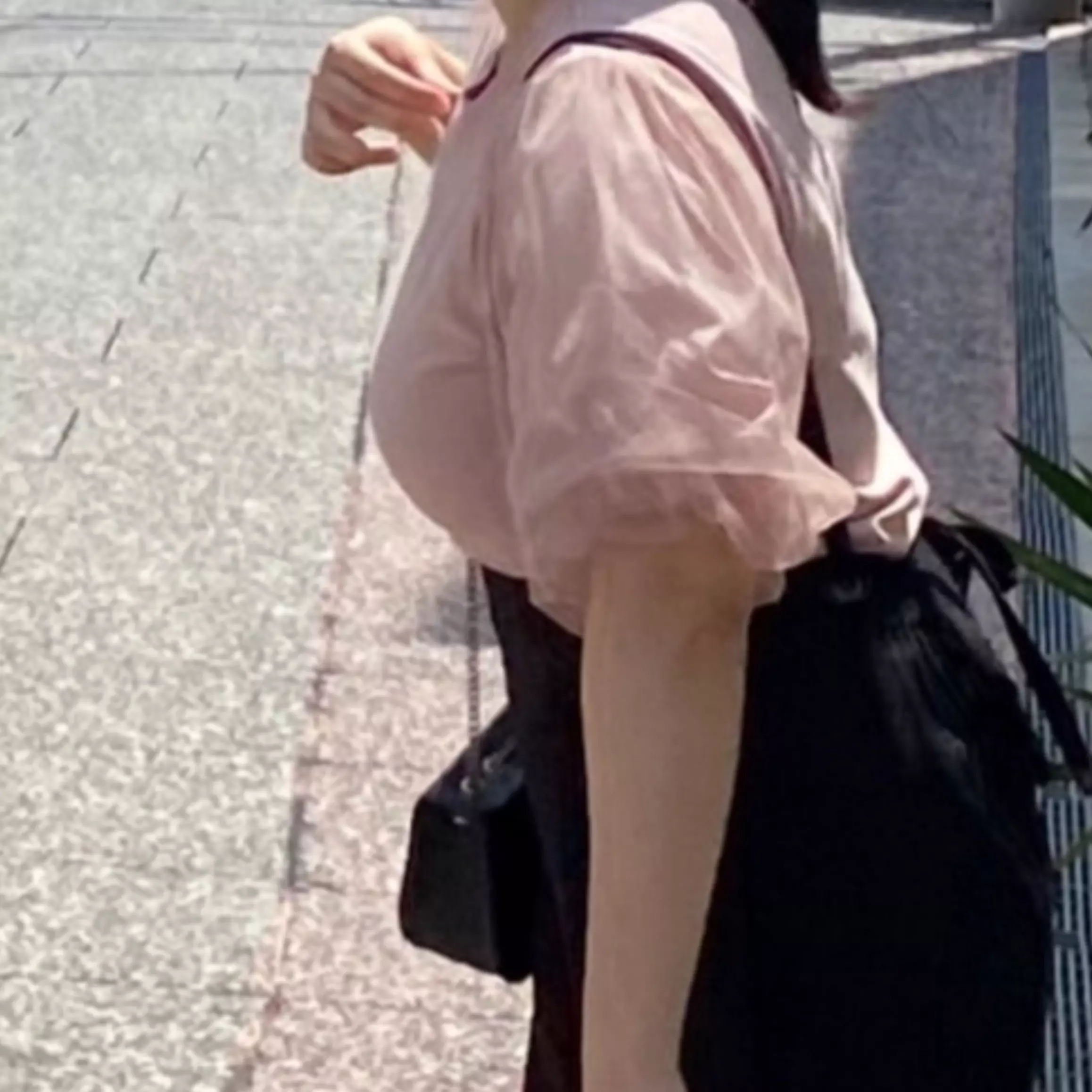 ?