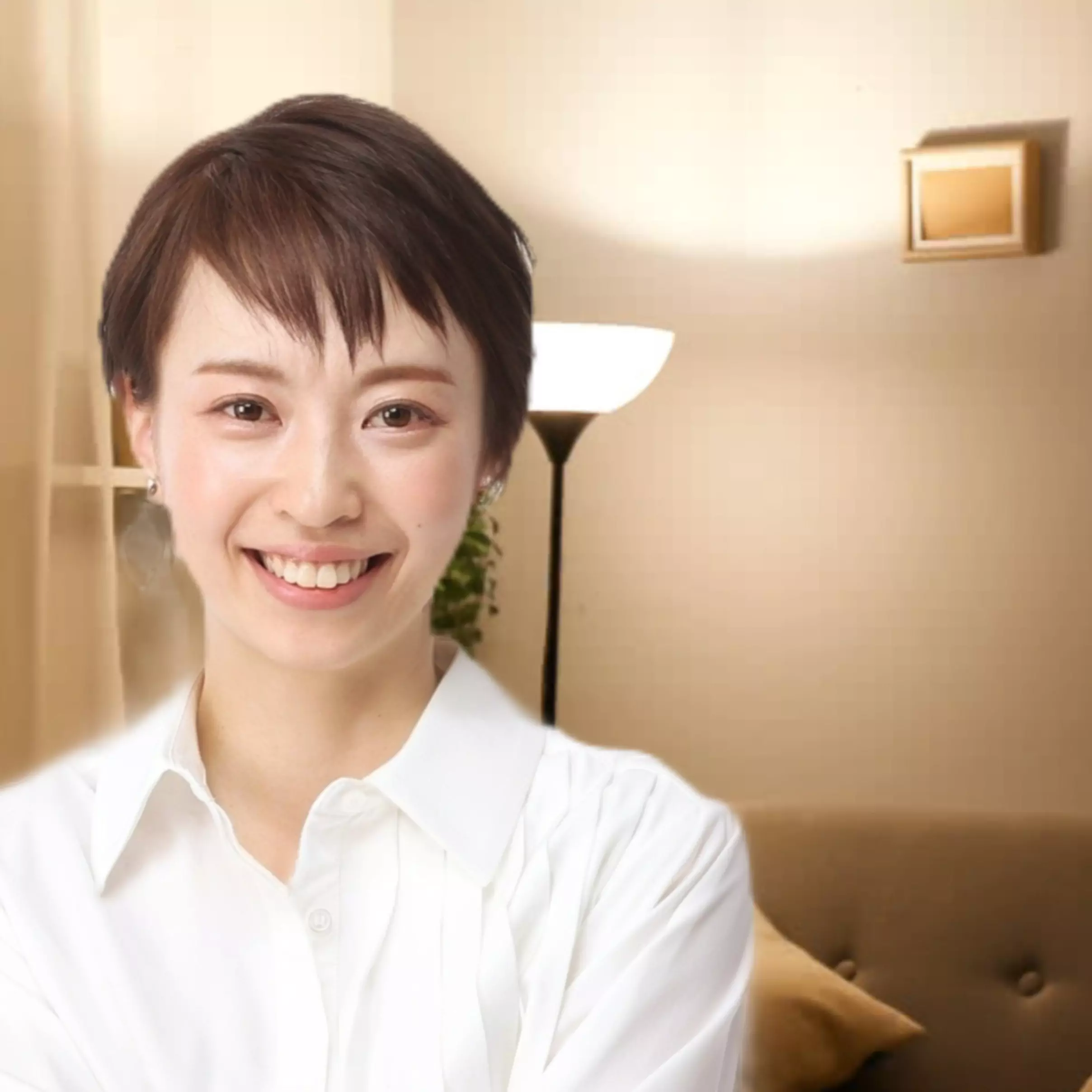 日記みたいなブログは書かない