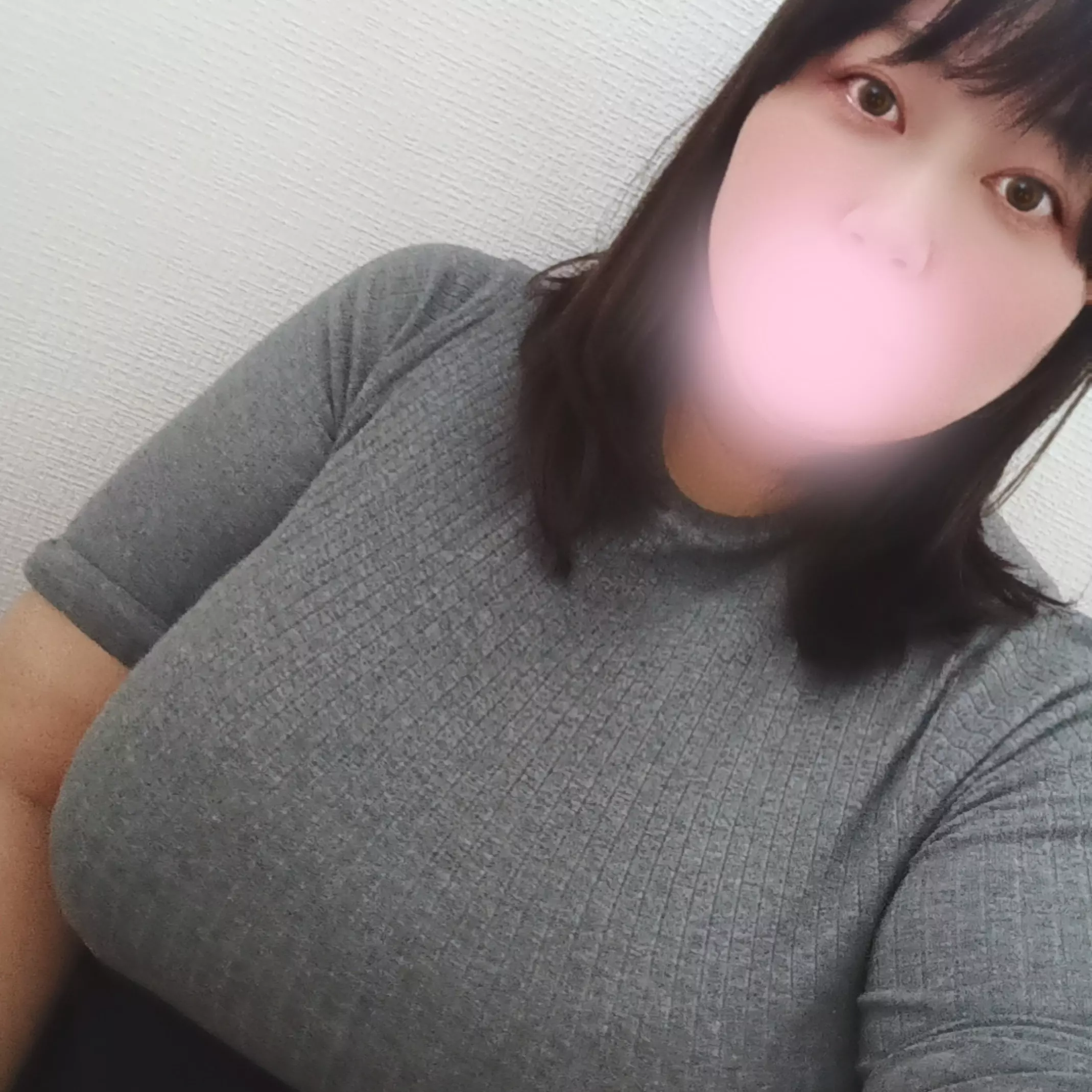 今帰りです