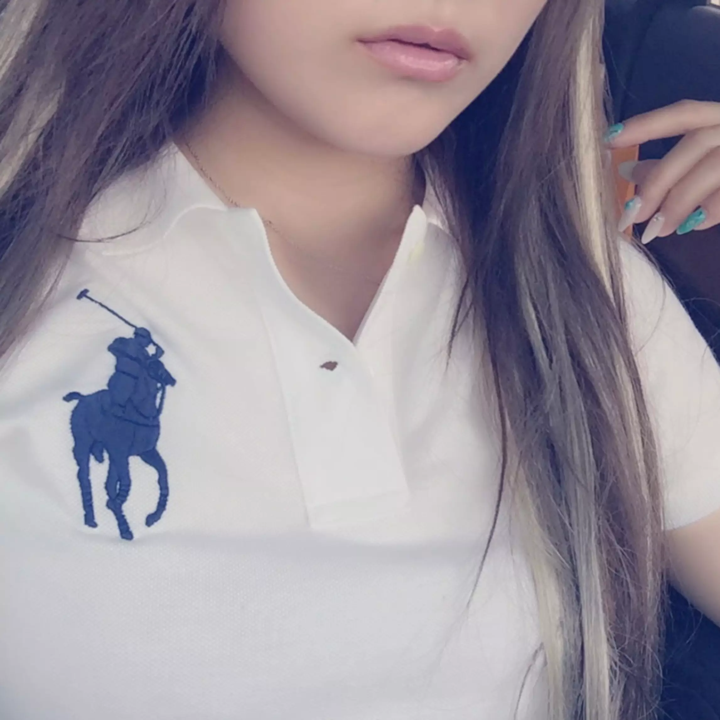 お買い物
