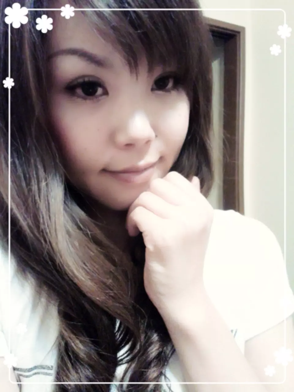 明日はお休み♪