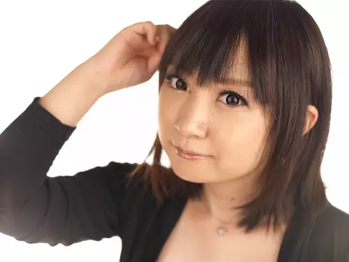 浴衣水着コンテスト