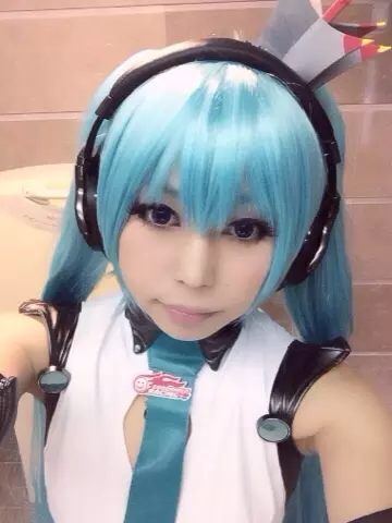 今日も。。。