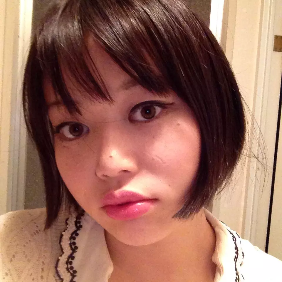 インフルになりました