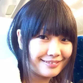 病み病み。