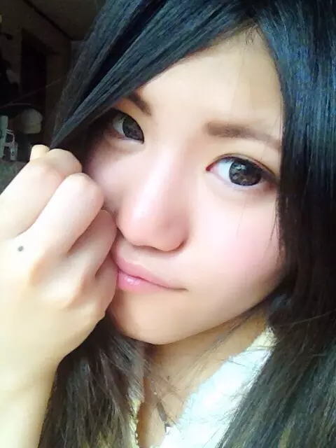 ぽんたんですっ