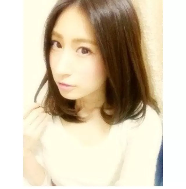 こんばんは＼(^o^