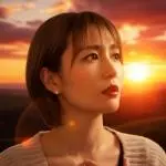 劇団かな学園ちゃんの写真