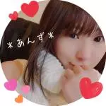 ＊杏＊ちゃんの写真