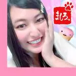 ましろっちゃんの写真