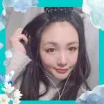 ももぷよちゃんの写真