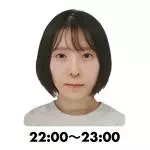 かけるちゃんの写真