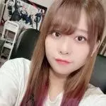 くまみちゃんの写真