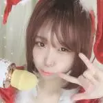 さんちゃんちゃんの写真