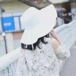 カイリちゃんの写真