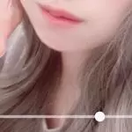 か・え・で❦ちゃんの写真