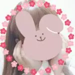 ゆめちゃんの写真